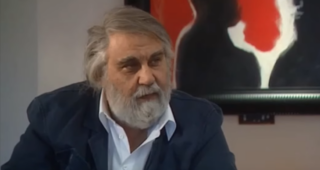 Vangelis : photo