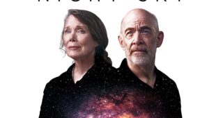 Vers les étoiles : photo, J.K. Simmons, Sissy Spacek