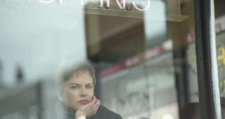 Birth : photo
