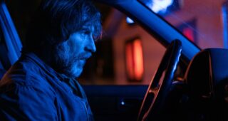 Entre la vie et la mort : photo, Antonio de la Torre
