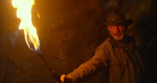 Jurassic World : le Monde d'après : photo, Sam Neill