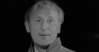 La Cité de l'indicible peur : photo, Bourvil