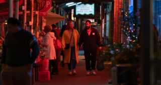 Le Haut du panier : photo Queen Latifah, Adam Sandler