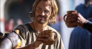 Le Seigneur des anneaux : Les Anneaux de Pouvoir : photo