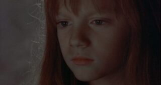 Les Aventures du baron de Münchausen : photo, Sarah Polley