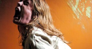 L'Exorcisme d'Emily Rose : photo