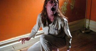 L'Exorcisme d'Emily Rose : photo