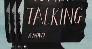 Women Talking : Affiche officielle