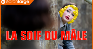 Men : Miniature Vidéo