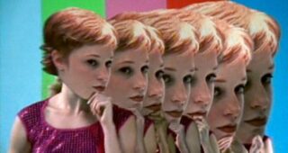 Michel Gondry : photo