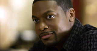Rush Hour 3 : Photo , Chris Tucker