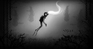 Silt : photo