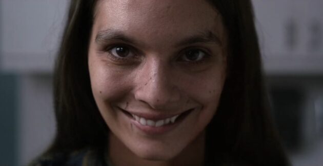 Smile : photo