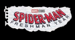 Spider-Man: Freshman Year : photo