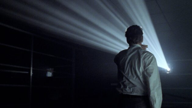 The Game : photo