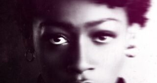 Beauty : Affiche officielle