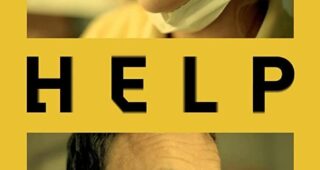 Help : Affiche officielle