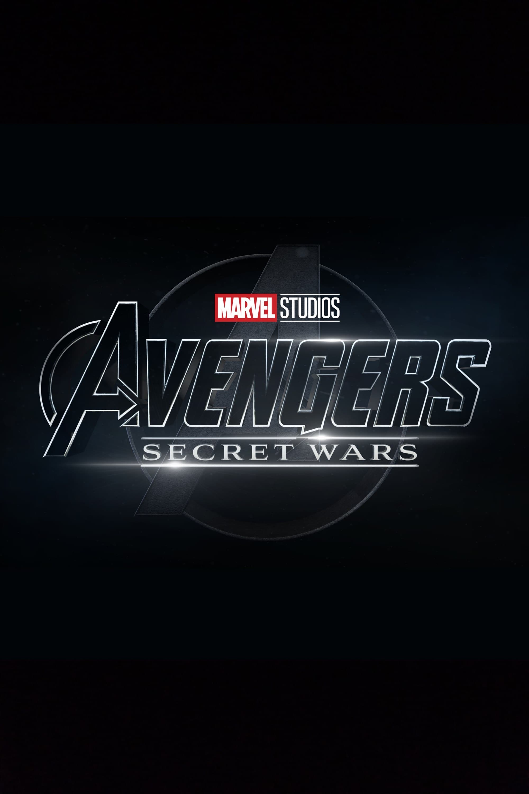 Kevin Feige : Photo officielle