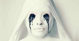 American Horror Story : photo