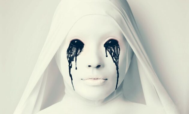 American Horror Story : photo