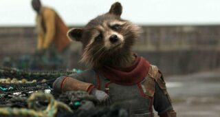 Avengers : Endgame : Photo