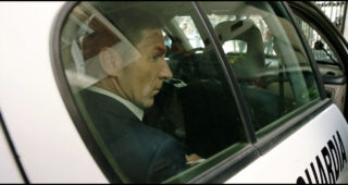 El Reino : photo, Antonio de la Torre