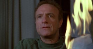 James Caan : photo, Misery