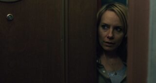 Keane : photo, Amy Ryan
