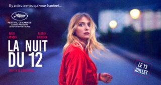 La nuit du 12 : photo