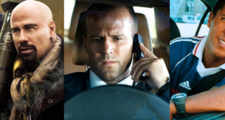 Luc Besson : les 10 pires films d'Europacorp
