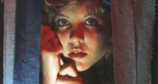 Nancy Allen : photo, Carrie au bal du diable