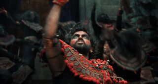 பொன்னியின் செல்வன் : photo