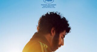 Rebel : Affiche 2