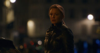 Revoir Paris : photo Virginie Efira