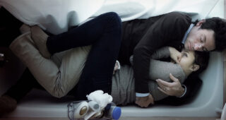 Upstream Color : photo