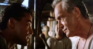 Absolom 2022 : photo, Lance Henriksen, Ray Liotta