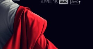 Better Call Saul : photo