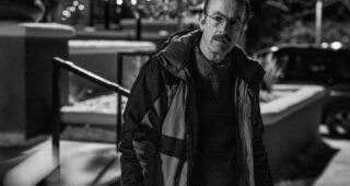 Better Call Saul : photo, Bob Odenkirk