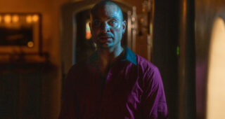 Better Call Saul : photo, Michael Mando