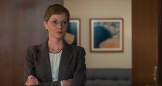 For All Mankind : Photo Wrenn Schmidt