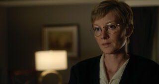 For All Mankind : Photo Wrenn Schmidt