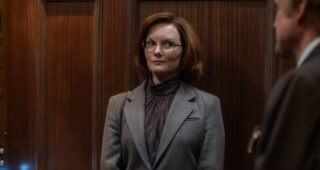For All Mankind : Photo Wrenn Schmidt