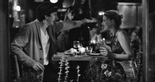 Frances Ha : photo