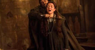 Game of Thrones : photo