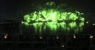 Game of Thrones : photo