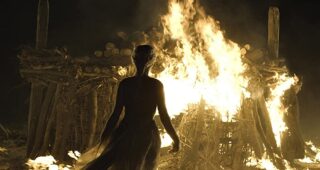 Game of Thrones : photo