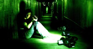 Grave Encounters : photo