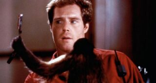 Incidents de parcours : photo, Jason Beghe