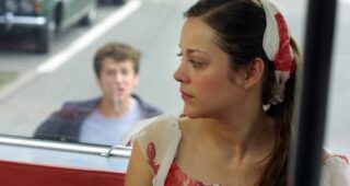 Jeux d'enfants : photo, Guillaume Canet, Marion Cotillard, Marion Cotillard, Marion Cotillard, Marion Cotillard