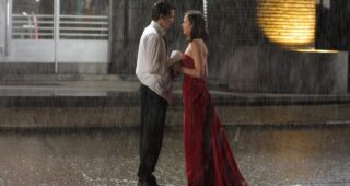 Jeux d'enfants : photo, Marion Cotillard, Guillaume Canet